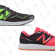 Men’s Fresh Foam VENIZ | $33 | Joe’s New Balance | Use code KINJAVENIZ
Women’s Fresh Foam VENIZ | $33 | Joe’s New Balance | Use code KINJAVENIZ